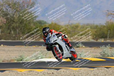 media/May-25-2024-TrackXperience (Sat) [[8ec55f75b9]]/2-Level 2/Session 2 Turn 3/